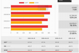 定南商账追讨清欠服务